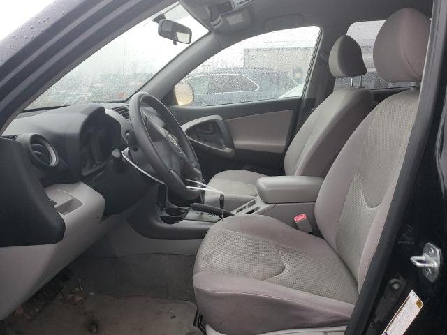 Photo 6 VIN: JTMBD33V486054755 - TOYOTA RAV4 