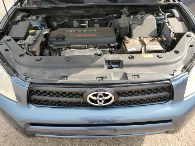 Photo 11 VIN: JTMBD33V486064704 - TOYOTA RAV4 