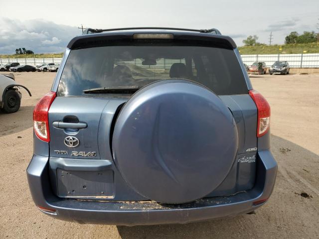 Photo 5 VIN: JTMBD33V486064704 - TOYOTA RAV4 