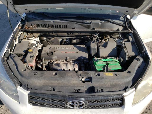 Photo 10 VIN: JTMBD33V486077663 - TOYOTA RAV4 