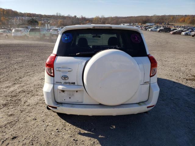 Photo 5 VIN: JTMBD33V486077663 - TOYOTA RAV4 