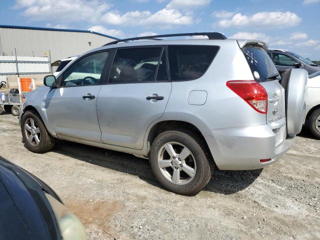 Photo 1 VIN: JTMBD33V565007284 - TOYOTA RAV4 