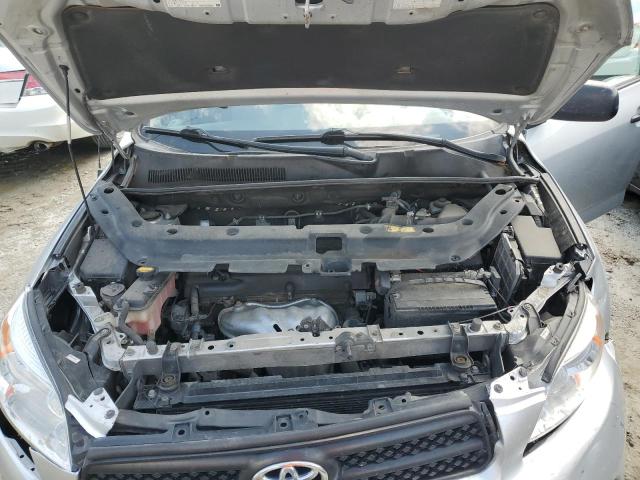 Photo 11 VIN: JTMBD33V565007284 - TOYOTA RAV4 