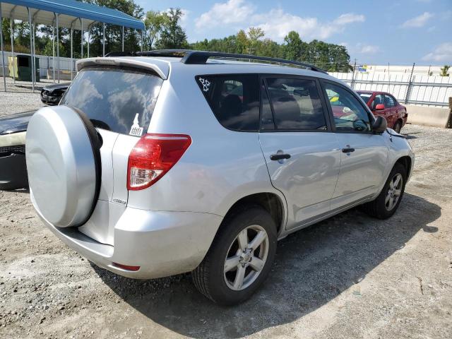 Photo 2 VIN: JTMBD33V565007284 - TOYOTA RAV4 