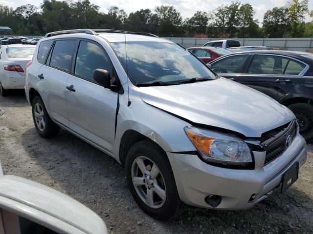 Photo 3 VIN: JTMBD33V565007284 - TOYOTA RAV4 