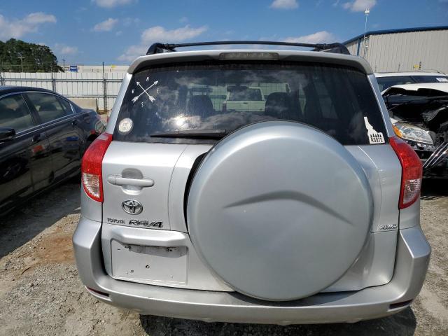 Photo 5 VIN: JTMBD33V565007284 - TOYOTA RAV4 