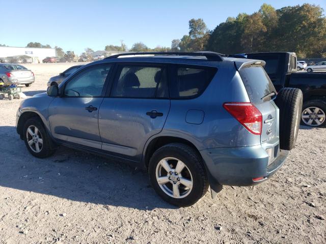 Photo 1 VIN: JTMBD33V565008614 - TOYOTA RAV4 