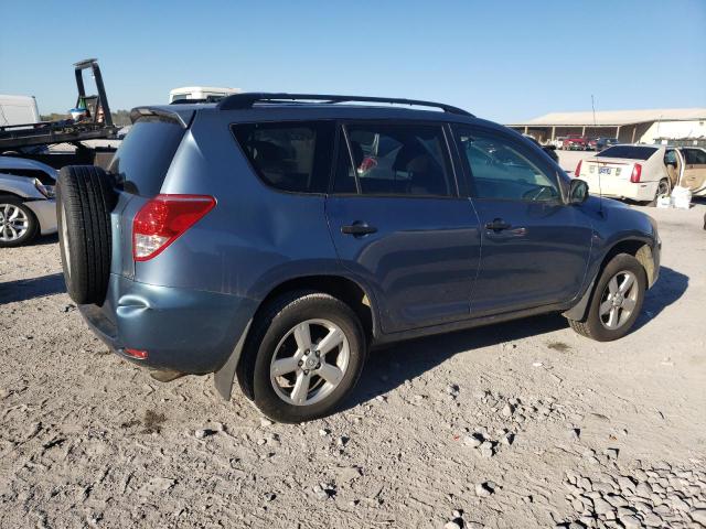 Photo 2 VIN: JTMBD33V565008614 - TOYOTA RAV4 