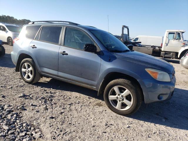 Photo 3 VIN: JTMBD33V565008614 - TOYOTA RAV4 