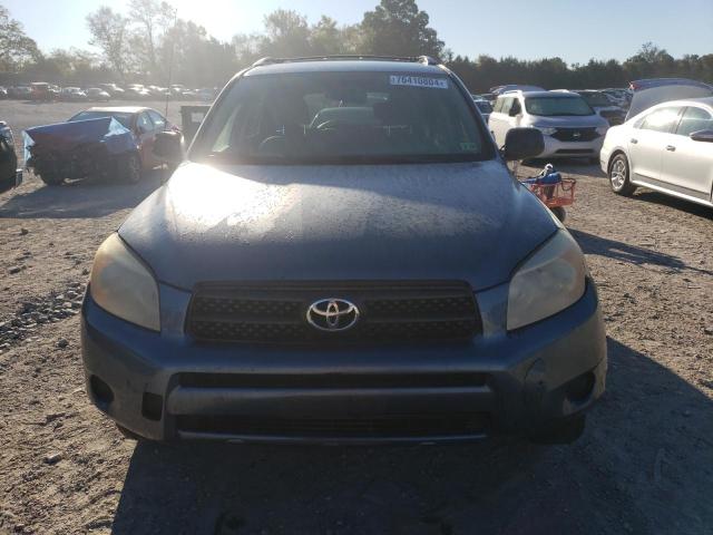 Photo 4 VIN: JTMBD33V565008614 - TOYOTA RAV4 