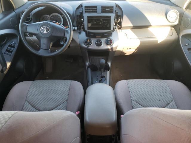 Photo 7 VIN: JTMBD33V565008614 - TOYOTA RAV4 