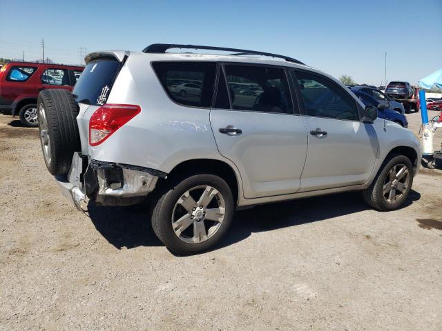 Photo 2 VIN: JTMBD33V565032069 - TOYOTA RAV4 