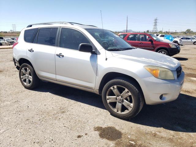 Photo 3 VIN: JTMBD33V565032069 - TOYOTA RAV4 