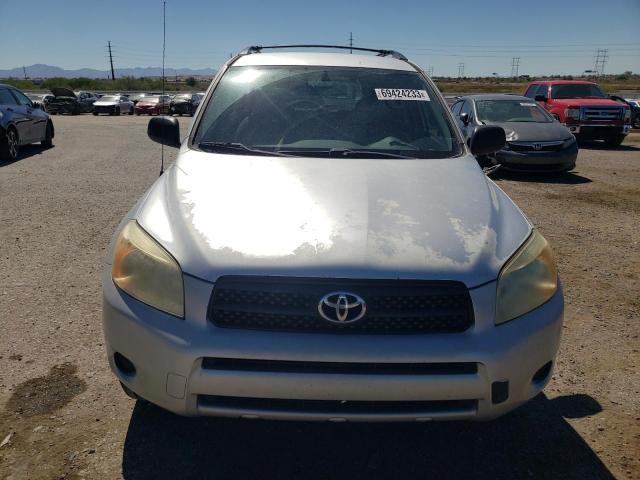 Photo 4 VIN: JTMBD33V565032069 - TOYOTA RAV4 