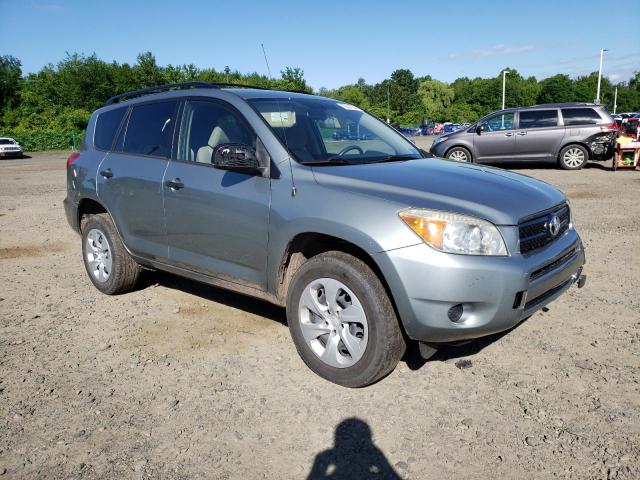 Photo 3 VIN: JTMBD33V566002466 - TOYOTA RAV4 