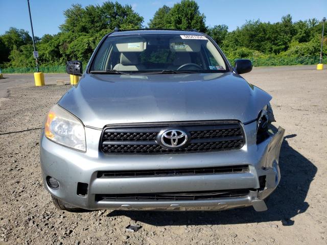 Photo 4 VIN: JTMBD33V566002466 - TOYOTA RAV4 