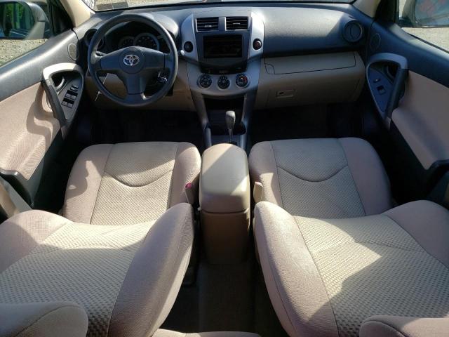 Photo 7 VIN: JTMBD33V566002466 - TOYOTA RAV4 