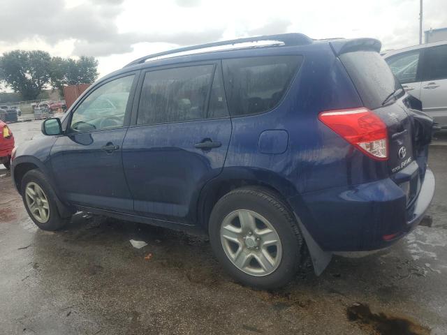 Photo 1 VIN: JTMBD33V566012429 - TOYOTA RAV4 