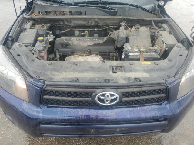 Photo 11 VIN: JTMBD33V566012429 - TOYOTA RAV4 