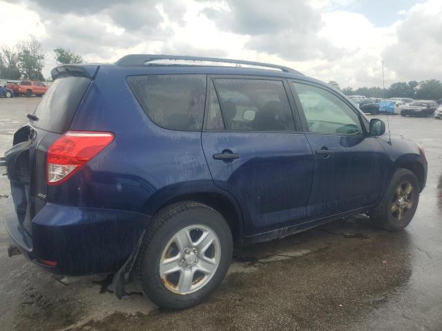 Photo 2 VIN: JTMBD33V566012429 - TOYOTA RAV4 