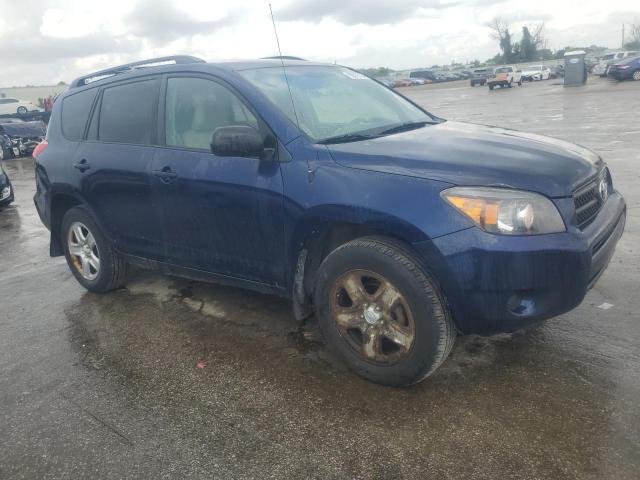 Photo 3 VIN: JTMBD33V566012429 - TOYOTA RAV4 