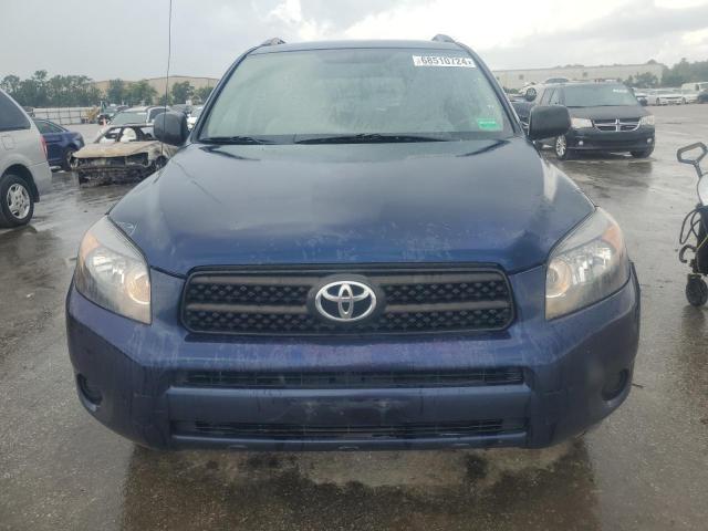 Photo 4 VIN: JTMBD33V566012429 - TOYOTA RAV4 