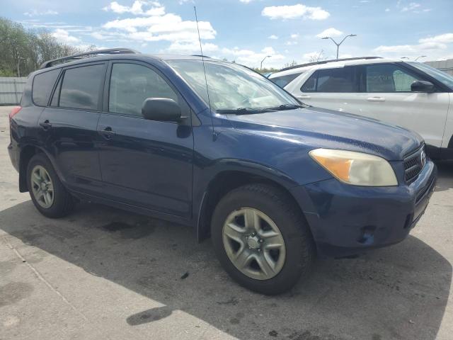 Photo 3 VIN: JTMBD33V566016335 - TOYOTA RAV4 