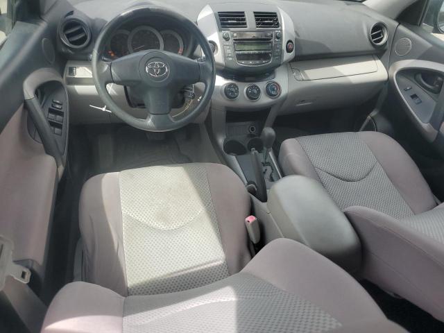 Photo 7 VIN: JTMBD33V566016335 - TOYOTA RAV4 