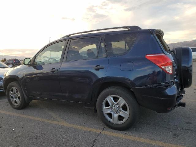 Photo 1 VIN: JTMBD33V575065235 - TOYOTA RAV4 