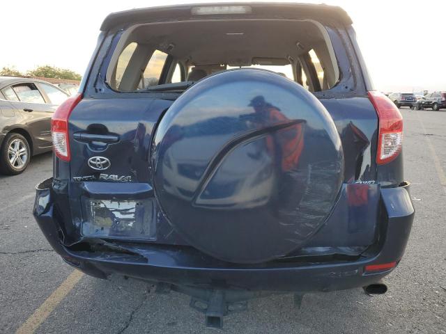 Photo 5 VIN: JTMBD33V575065235 - TOYOTA RAV4 