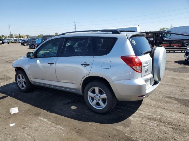 Photo 1 VIN: JTMBD33V575071424 - TOYOTA RAV4 