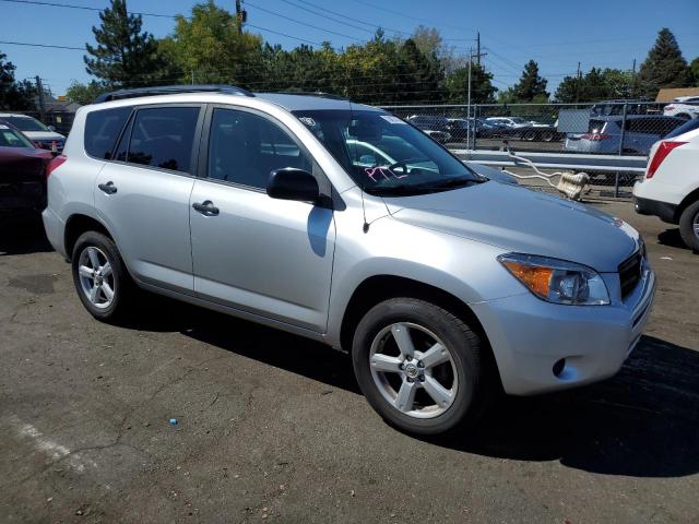 Photo 3 VIN: JTMBD33V575071424 - TOYOTA RAV4 