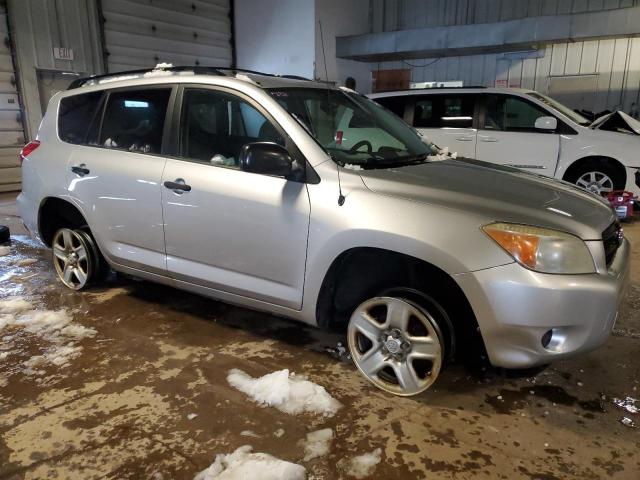 Photo 3 VIN: JTMBD33V576035713 - TOYOTA RAV4 