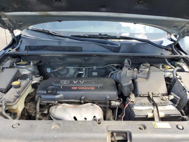 Photo 11 VIN: JTMBD33V576047764 - TOYOTA RAV4 