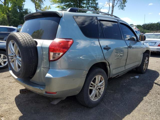 Photo 2 VIN: JTMBD33V576047764 - TOYOTA RAV4 