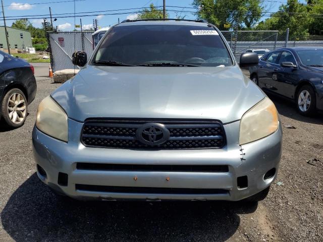 Photo 4 VIN: JTMBD33V576047764 - TOYOTA RAV4 