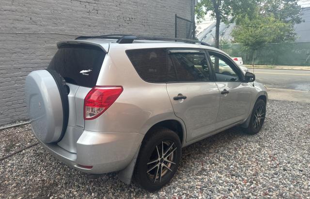 Photo 3 VIN: JTMBD33V576048767 - TOYOTA RAV4 