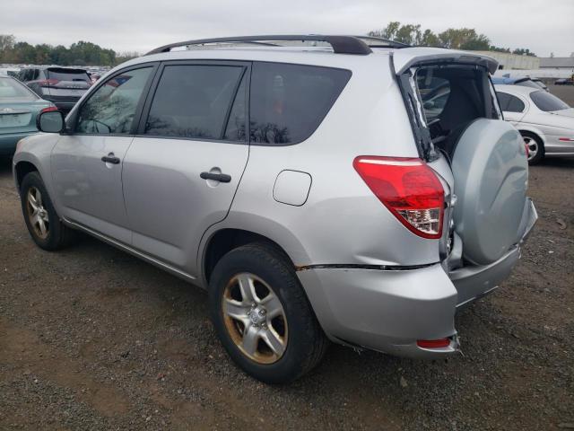 Photo 1 VIN: JTMBD33V576052849 - TOYOTA RAV4 