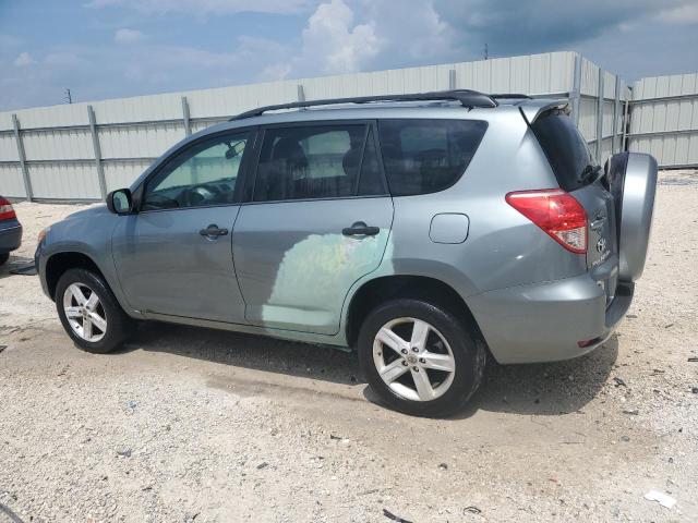 Photo 1 VIN: JTMBD33V585126603 - TOYOTA RAV4 