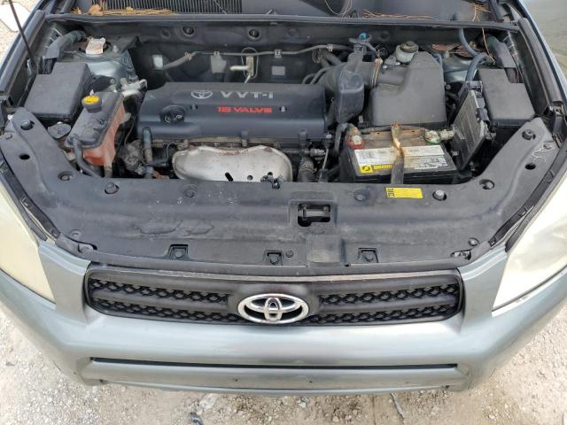 Photo 11 VIN: JTMBD33V585126603 - TOYOTA RAV4 