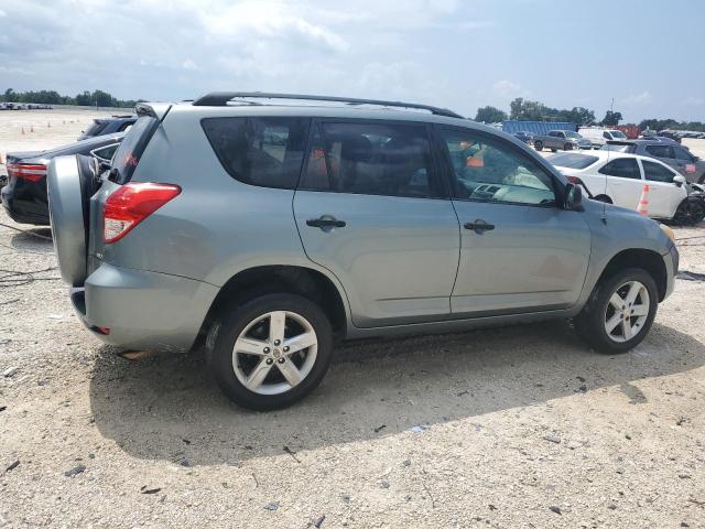 Photo 2 VIN: JTMBD33V585126603 - TOYOTA RAV4 