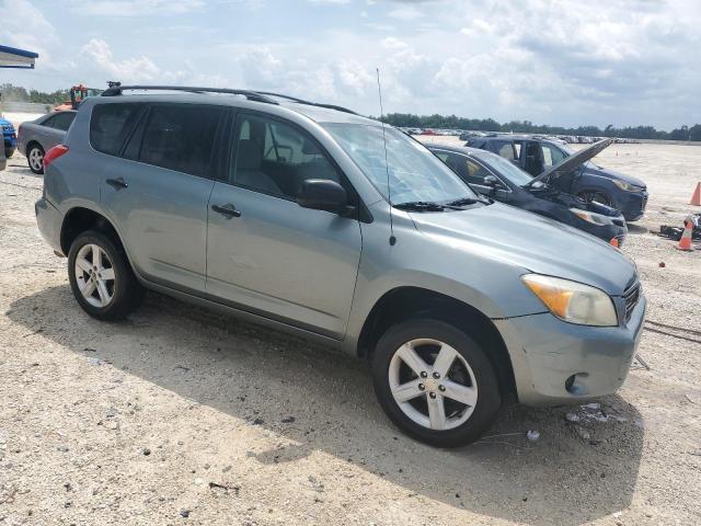 Photo 3 VIN: JTMBD33V585126603 - TOYOTA RAV4 