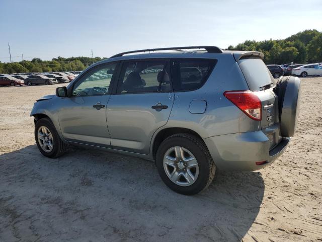 Photo 1 VIN: JTMBD33V585197803 - TOYOTA RAV4 