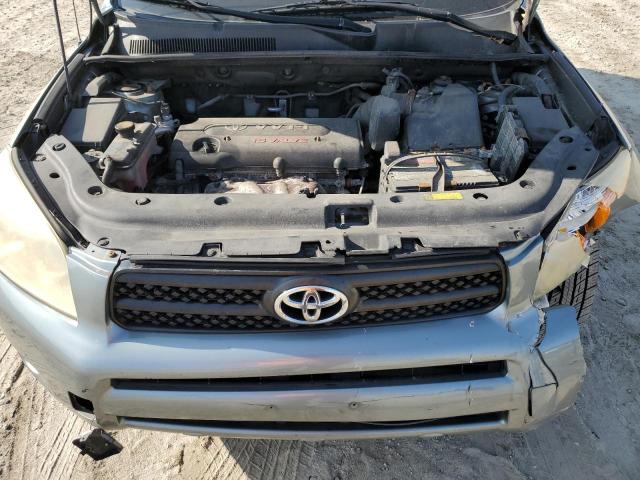 Photo 11 VIN: JTMBD33V585197803 - TOYOTA RAV4 