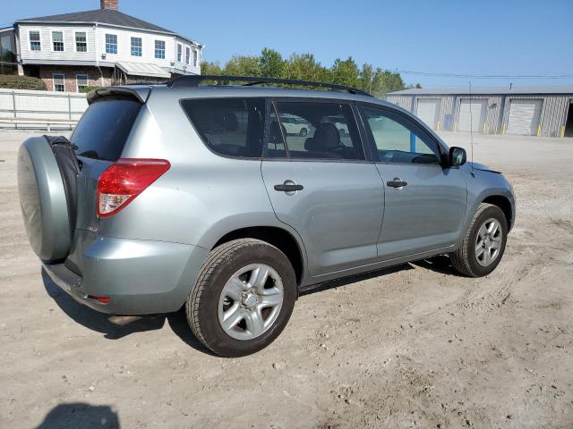 Photo 2 VIN: JTMBD33V585197803 - TOYOTA RAV4 