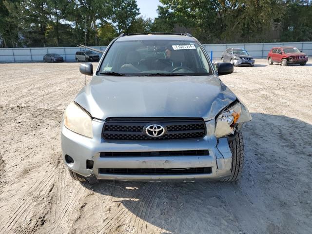 Photo 4 VIN: JTMBD33V585197803 - TOYOTA RAV4 