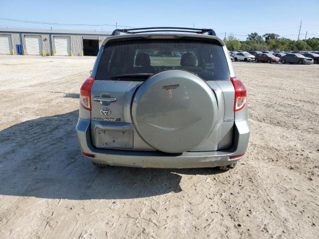 Photo 5 VIN: JTMBD33V585197803 - TOYOTA RAV4 