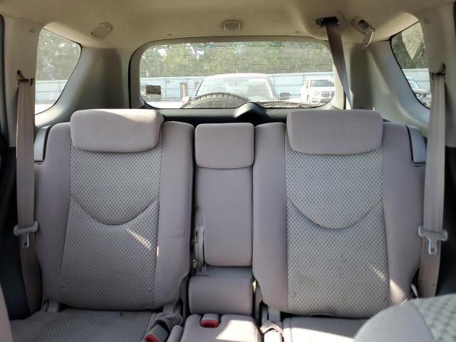 Photo 9 VIN: JTMBD33V585197803 - TOYOTA RAV4 