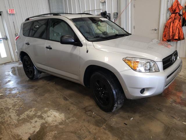 Photo 3 VIN: JTMBD33V585201302 - TOYOTA RAV4 