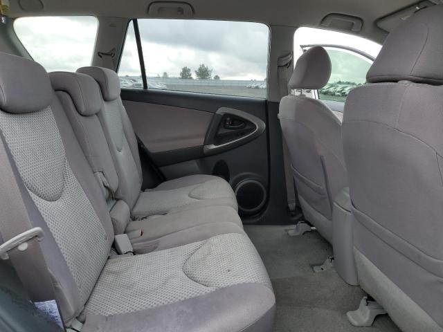 Photo 10 VIN: JTMBD33V586060578 - TOYOTA RAV4 